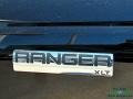 Black - Ranger XLT SuperCab Photo No. 28
