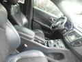 Billet Silver Metallic - 200 S Photo No. 9