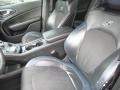 Billet Silver Metallic - 200 S Photo No. 14