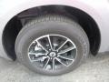 Billet - Journey SE AWD Photo No. 2