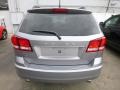 Billet - Journey SE AWD Photo No. 5