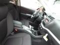 Billet - Journey SE AWD Photo No. 10