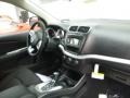 Billet - Journey SE AWD Photo No. 11