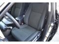 Magnetic Gray Metallic - RAV4 LE Photo No. 12