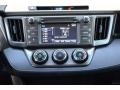 Magnetic Gray Metallic - RAV4 LE Photo No. 15