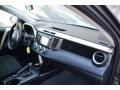 Magnetic Gray Metallic - RAV4 LE Photo No. 16