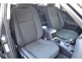 Magnetic Gray Metallic - RAV4 LE Photo No. 18