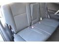 Magnetic Gray Metallic - RAV4 LE Photo No. 23