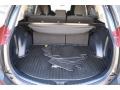 Magnetic Gray Metallic - RAV4 LE Photo No. 26