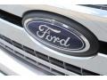 2018 Ingot Silver Ford F150 XLT SuperCrew 4x4  photo #4