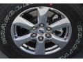 2018 Ingot Silver Ford F150 XLT SuperCrew 4x4  photo #5