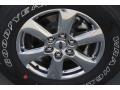 2018 Ingot Silver Ford F150 XLT SuperCrew 4x4  photo #6
