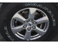 2018 Ingot Silver Ford F150 XLT SuperCrew 4x4  photo #11