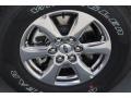 2018 Ingot Silver Ford F150 XLT SuperCrew 4x4  photo #12