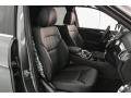 Selenite Grey Metallic - GLE 350 Photo No. 2