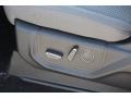 2018 Ingot Silver Ford F150 XLT SuperCrew 4x4  photo #16