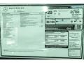 Selenite Grey Metallic - GLE 350 Photo No. 10