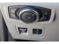 2018 Ingot Silver Ford F150 XLT SuperCrew 4x4  photo #24