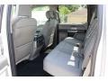 2018 Ingot Silver Ford F150 XLT SuperCrew 4x4  photo #26