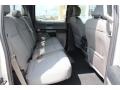 2018 Ingot Silver Ford F150 XLT SuperCrew 4x4  photo #31