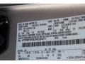 2018 Ingot Silver Ford F150 XLT SuperCrew 4x4  photo #36