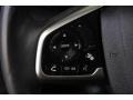 Sonic Gray Pearl - Civic Touring Sedan Photo No. 15