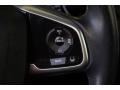 Sonic Gray Pearl - Civic Touring Sedan Photo No. 16