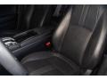 Sonic Gray Pearl - Civic Touring Sedan Photo No. 18