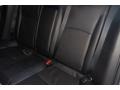 Sonic Gray Pearl - Civic Touring Sedan Photo No. 20