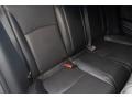 Sonic Gray Pearl - Civic Touring Sedan Photo No. 23