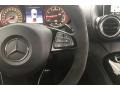Black w/Dinamica Steering Wheel Photo for 2018 Mercedes-Benz AMG GT #127571350