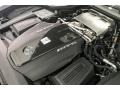 4.0 Liter AMG Twin-Turbocharged DOHC 32-Valve VVT V8 Engine for 2018 Mercedes-Benz AMG GT R Coupe #127571686