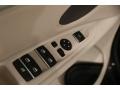 Sparkling Brown Metallic - X5 xDrive35d Photo No. 5