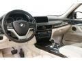 Sparkling Brown Metallic - X5 xDrive35d Photo No. 8