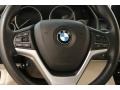 Sparkling Brown Metallic - X5 xDrive35d Photo No. 9