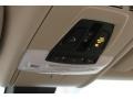 Sparkling Brown Metallic - X5 xDrive35d Photo No. 11