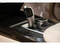 Sparkling Brown Metallic - X5 xDrive35d Photo No. 28