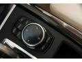 2015 Sparkling Brown Metallic BMW X5 xDrive35d  photo #30