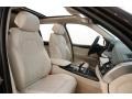 2015 Sparkling Brown Metallic BMW X5 xDrive35d  photo #31