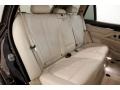 Sparkling Brown Metallic - X5 xDrive35d Photo No. 32