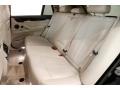 Sparkling Brown Metallic - X5 xDrive35d Photo No. 34