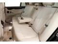 Sparkling Brown Metallic - X5 xDrive35d Photo No. 35
