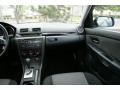 Titanium Gray Metallic - MAZDA3 i Sedan Photo No. 14