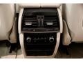 Sparkling Brown Metallic - X5 xDrive35d Photo No. 37