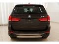 Sparkling Brown Metallic - X5 xDrive35d Photo No. 38