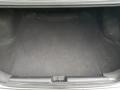 Shoreline Mist Metallic - Civic LX Sedan Photo No. 21