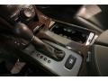 Crystal Black Pearl - MDX SH-AWD Advance Photo No. 16