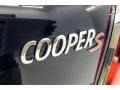 2018 Lapisluxury Blue Mini Countryman Cooper S  photo #7