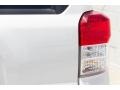 Blizzard White Pearl - 4Runner SR5 Photo No. 13