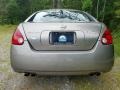 Coral Sand Metallic - Maxima 3.5 SL Photo No. 4